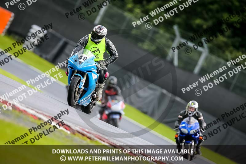 PJ Motorsport 2019;anglesey;brands hatch;cadwell park;croft;donington park;enduro digital images;event digital images;eventdigitalimages;mallory;no limits;oulton park;peter wileman photography;racing digital images;silverstone;snetterton;trackday digital images;trackday photos;vmcc banbury run;welsh 2 day enduro
